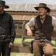 The Magnificent Seven (Photo: Columbia Pictures)